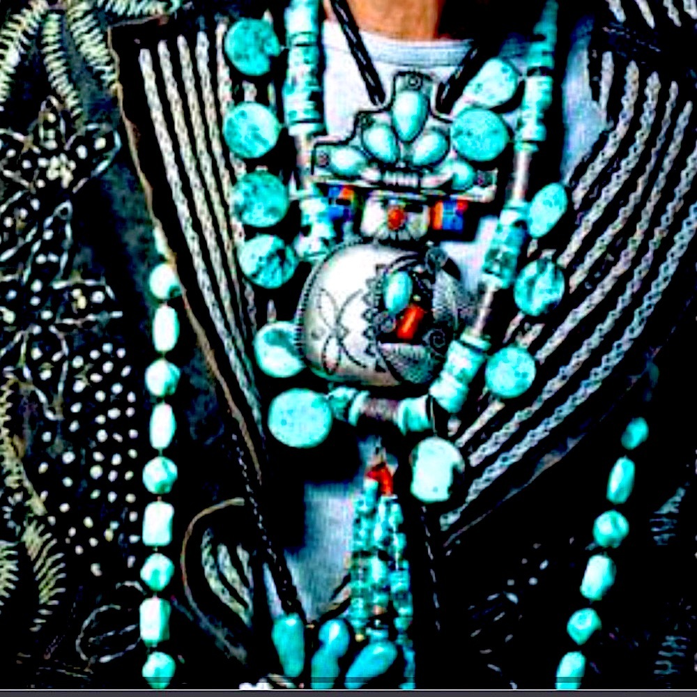 GET YOUR JEWELS NOW